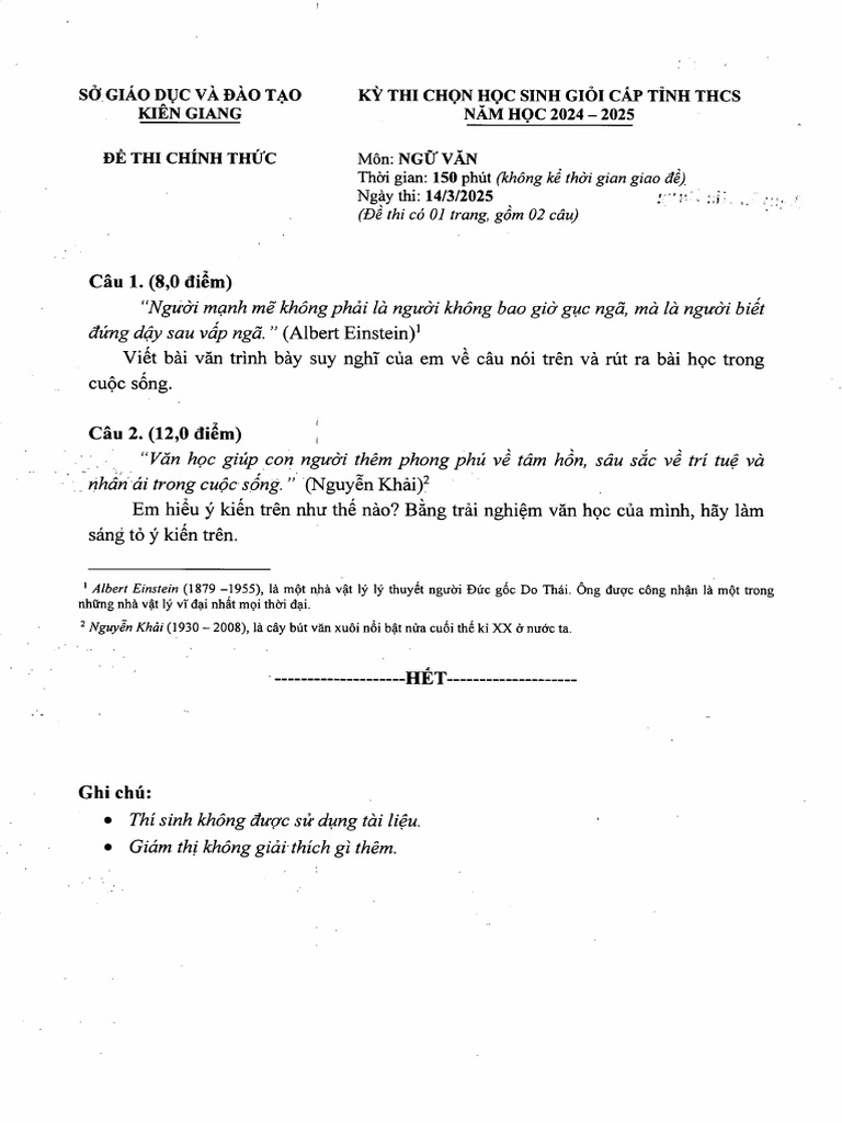 Van Deda | PDF