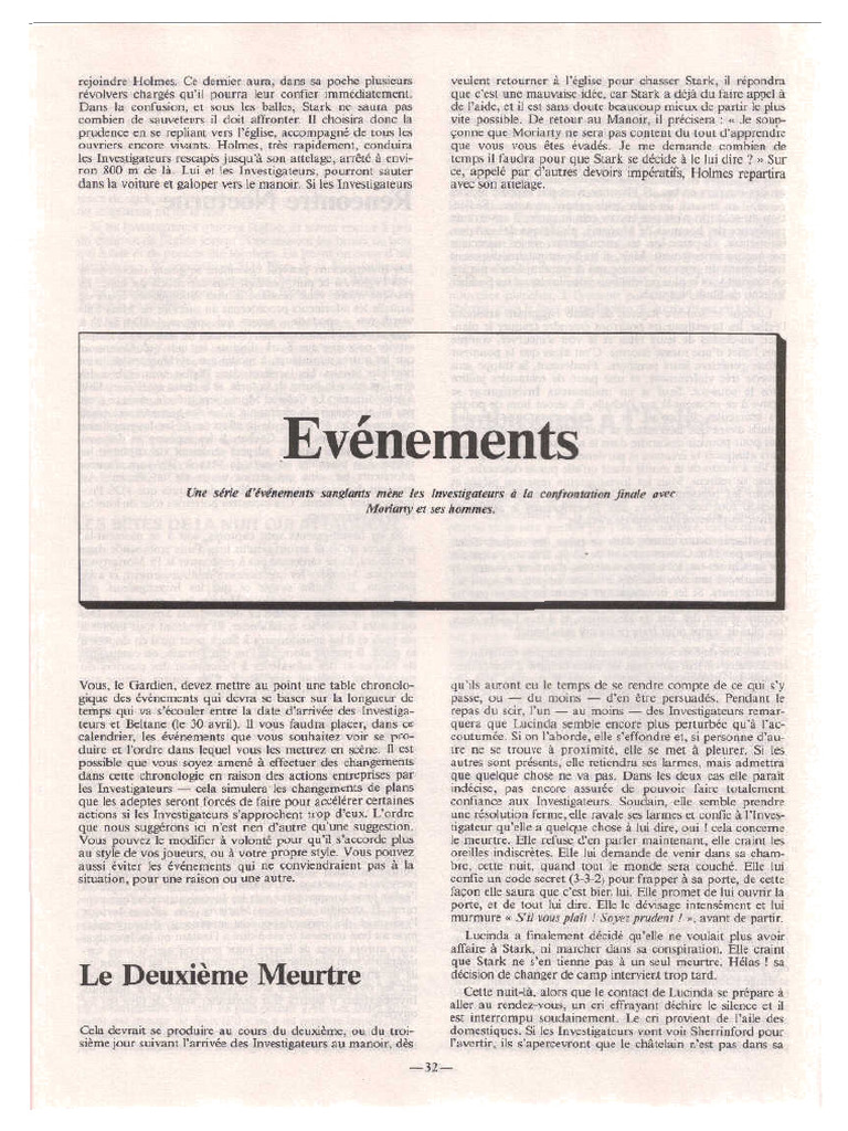 Note de Cours 17 3 Math | PDF