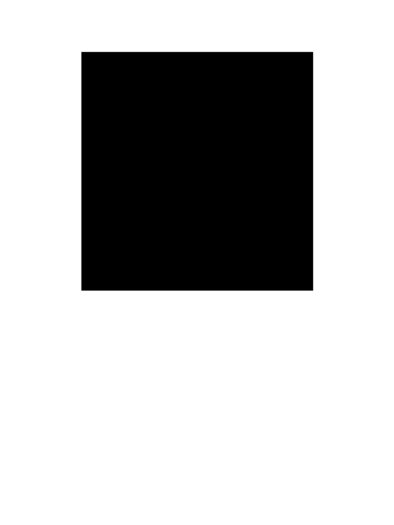 Dark Deep Color Swatches CMYK | PDF