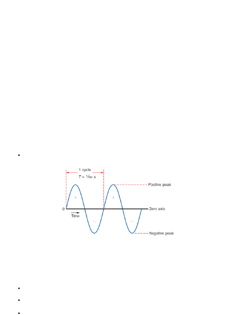 Unit II AC Circuits | PDF | Electrical Impedance | Ac Power