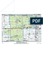 Senate District 10