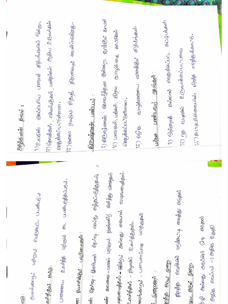 Prashant H | PDF