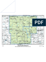 Senate District 05