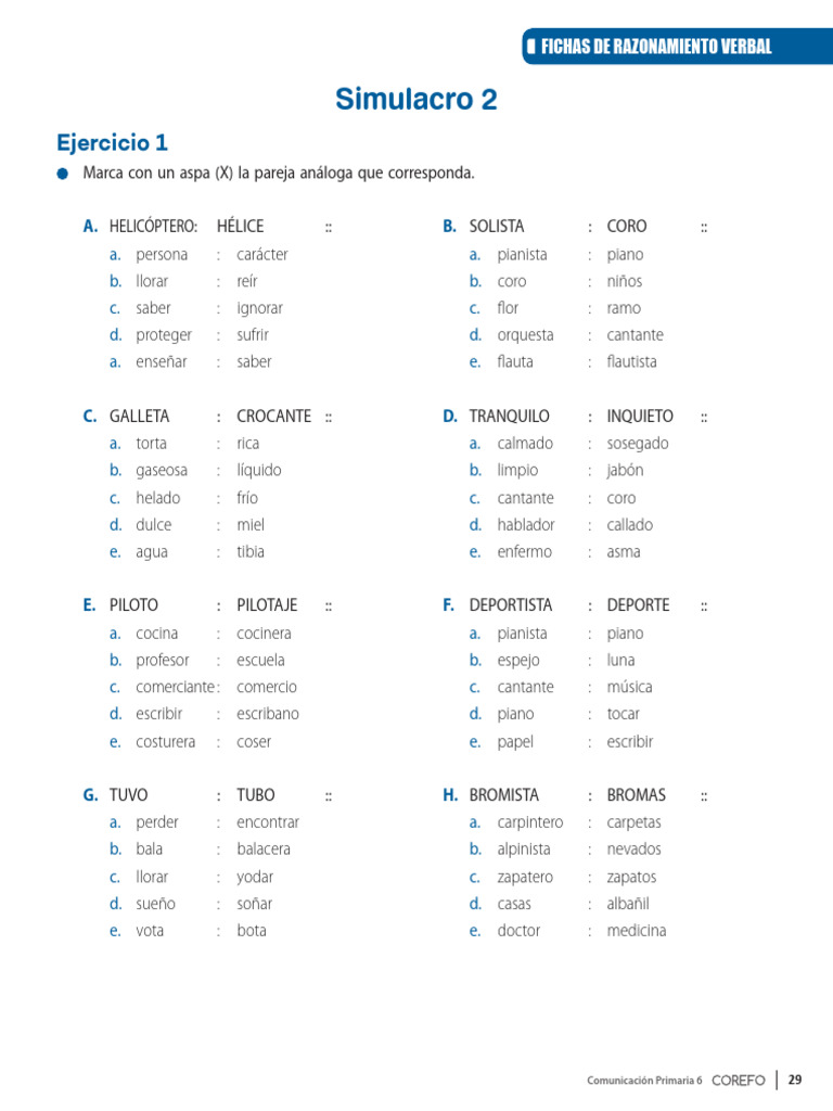 Practica 2 | PDF