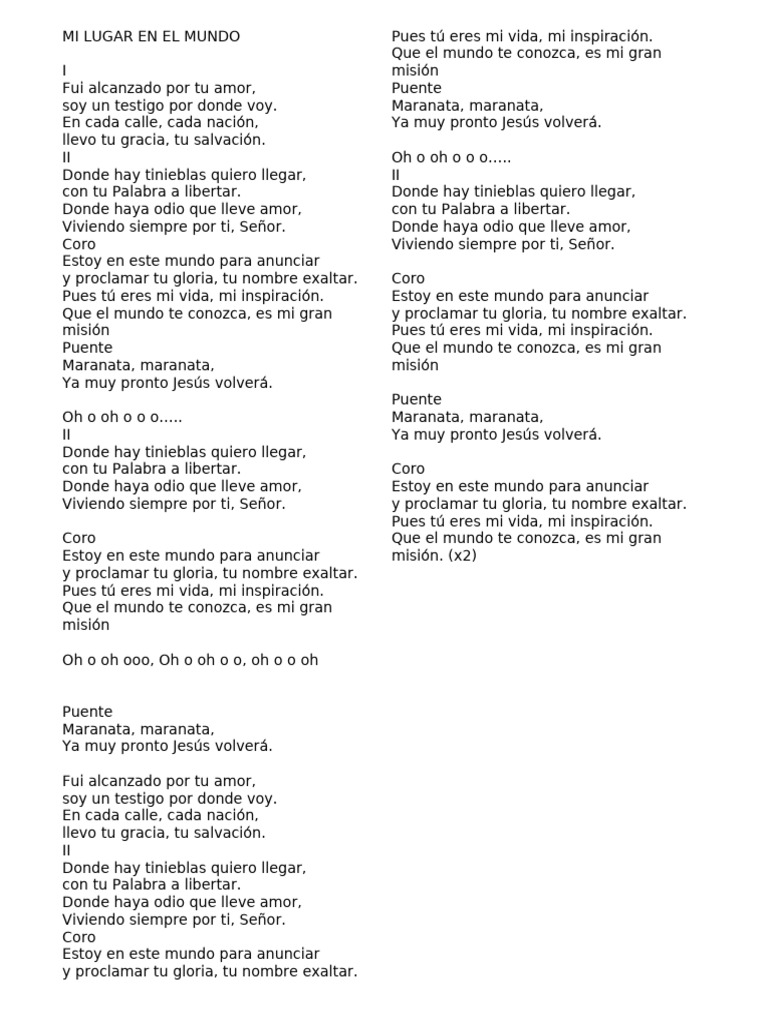 mi-lugar-en-el-mundo-pdf