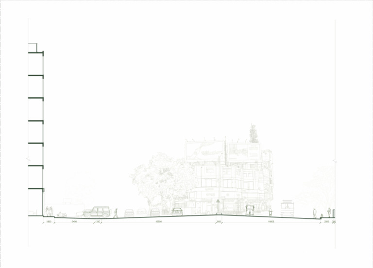 Section Render | PDF