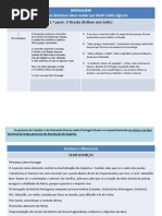 análise_comparação