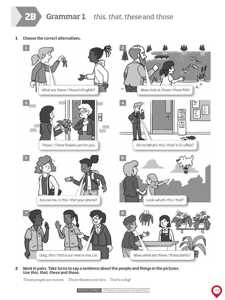 RM A1 PC 2b Grammar1 | PDF