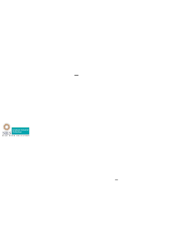 Chapter 2 - Distributed - Database - Handling | PDF | Database ...