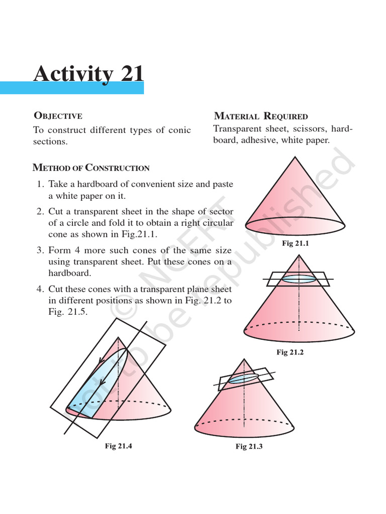 Class 11th Maths 3 Activities | PDF | Cartesian Coordinate System ...