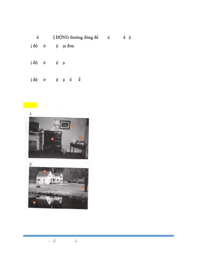Day 3 | PDF | Chess Theory | Chess Openings