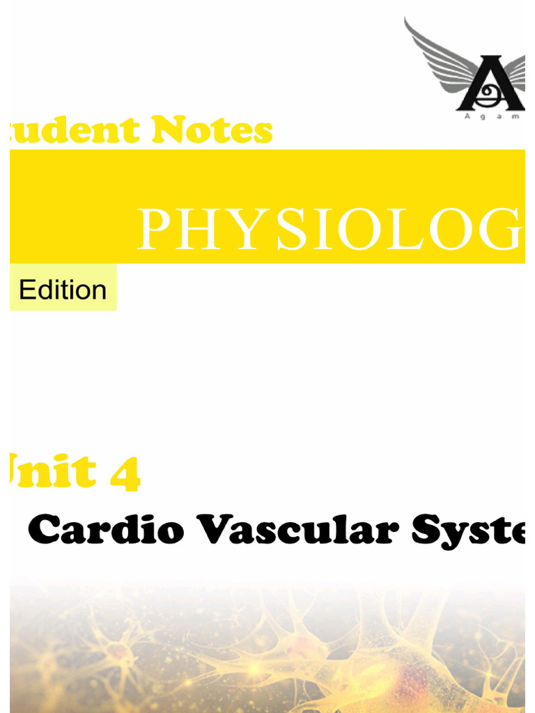 Cvs | PDF