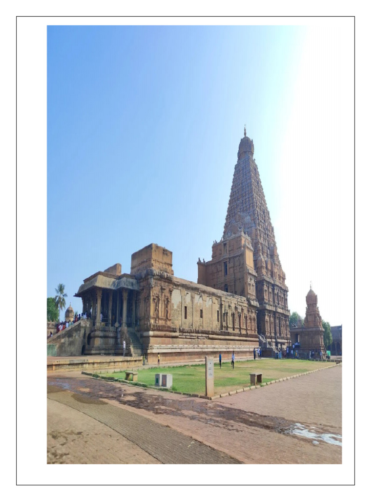 Math & Architecture Printout | PDF