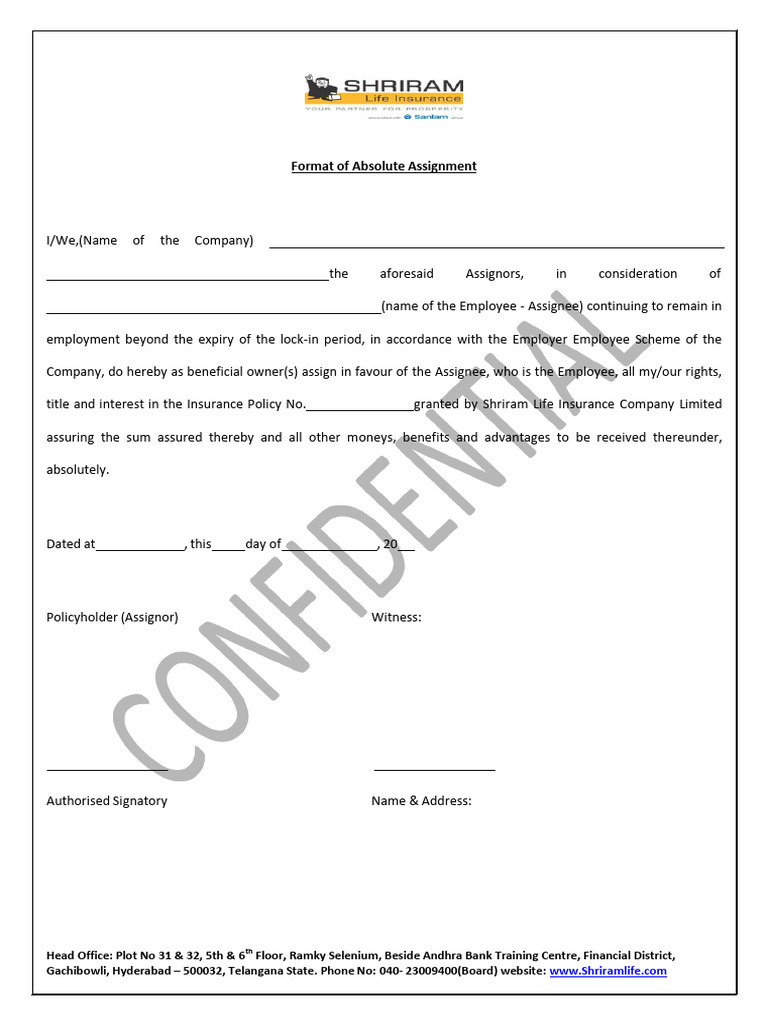 Absolute Assignment EE | PDF