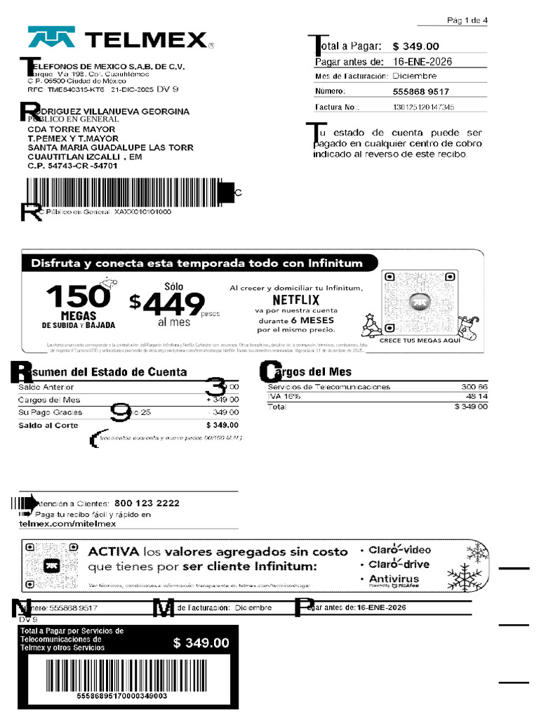 telmex-mexico-pdf