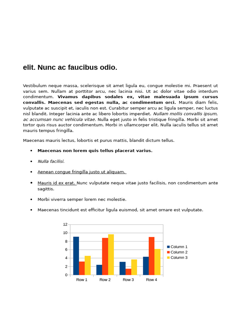 File Example PDF | PDF
