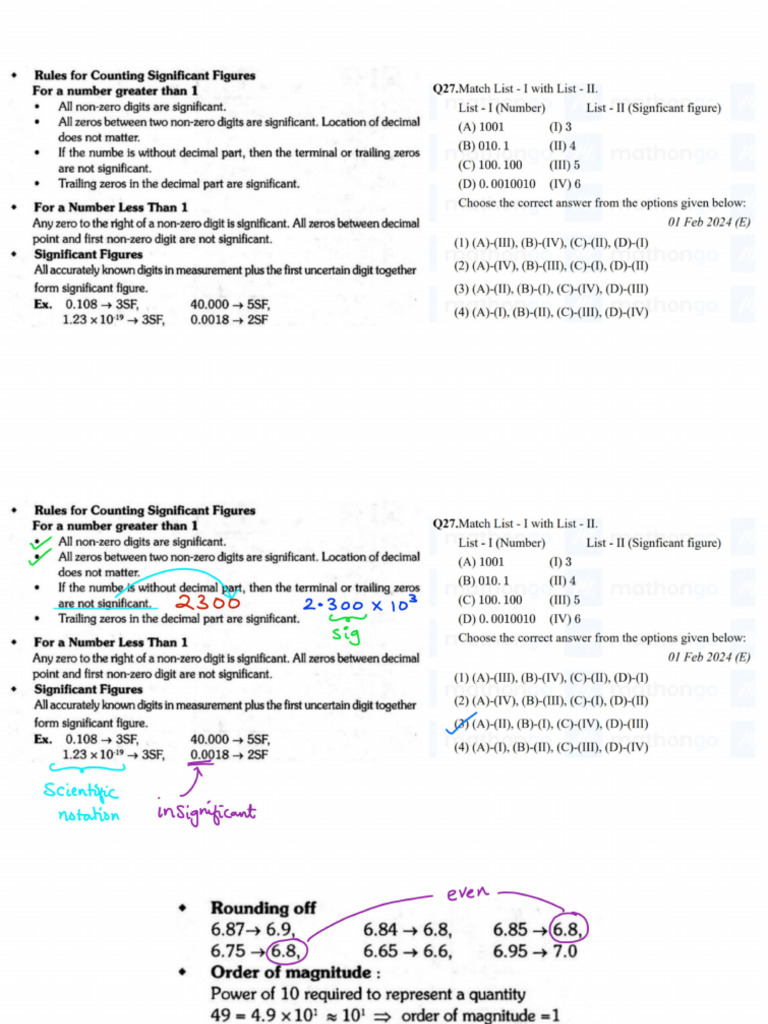 Imp | PDF