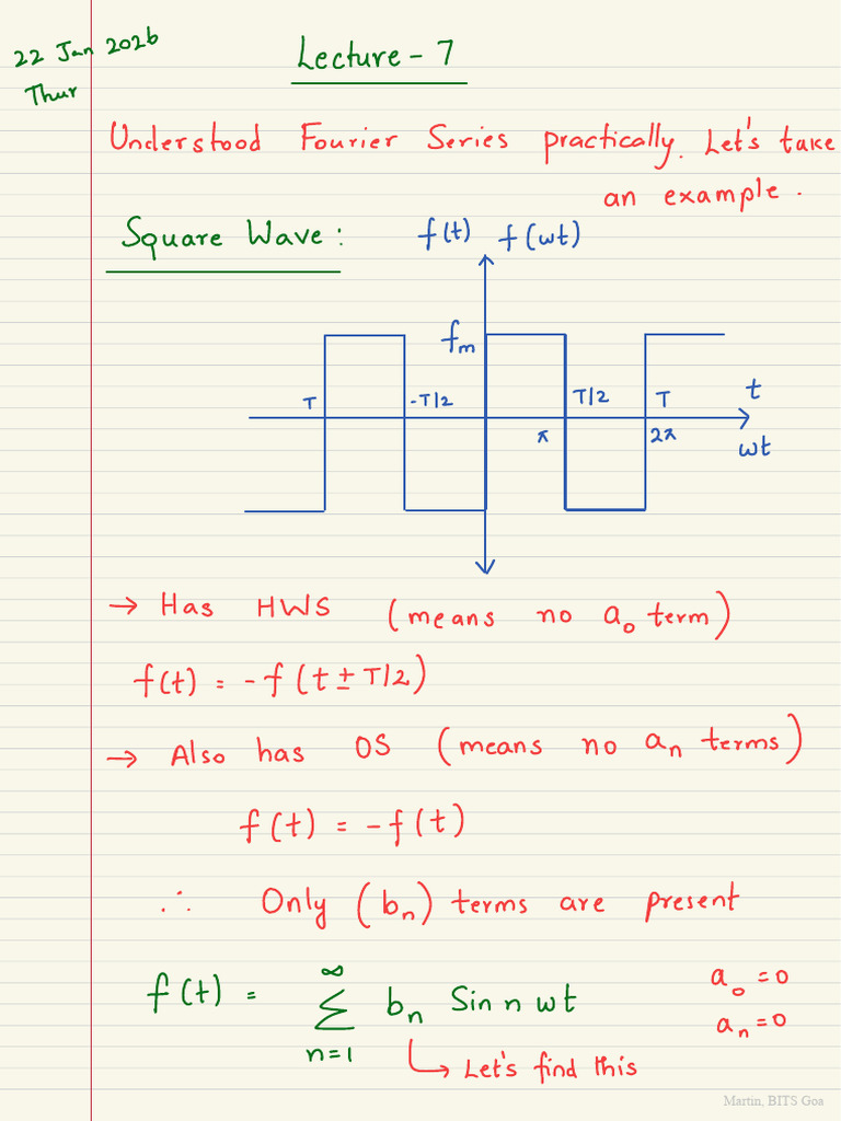 PE Lec 7 | PDF | Telecommunications Engineering | Electromagnetism