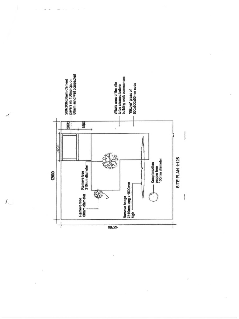 Drawings | PDF