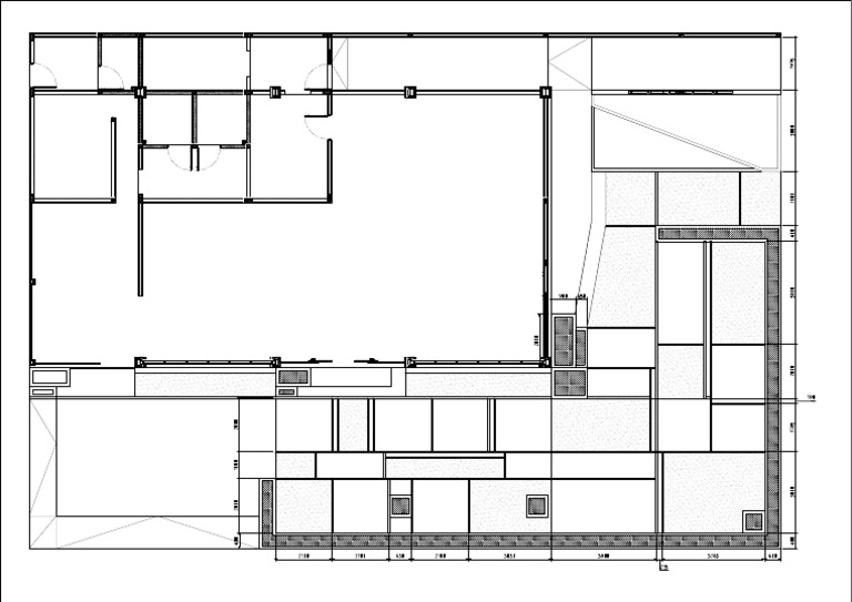 Layout Landscape | PDF
