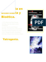 Exposicicon Yatrogenia 1