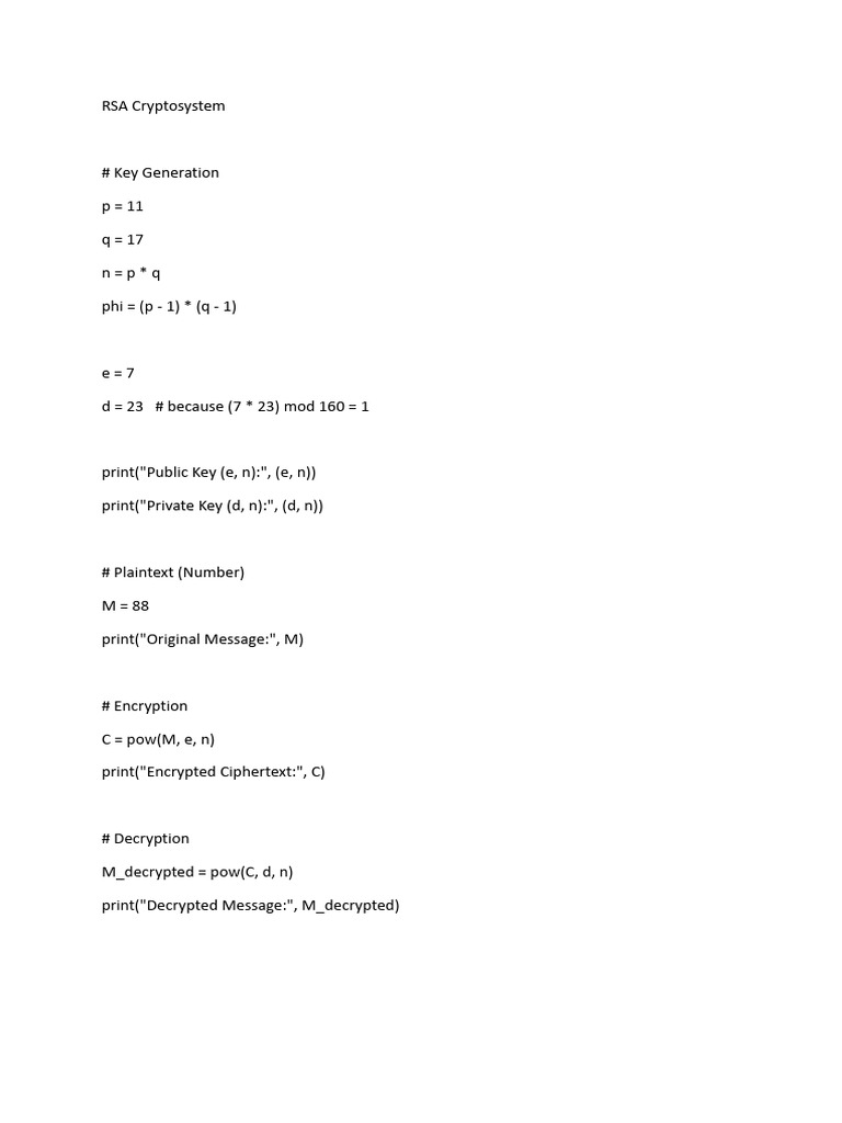 Experiment 2 Css | PDF
