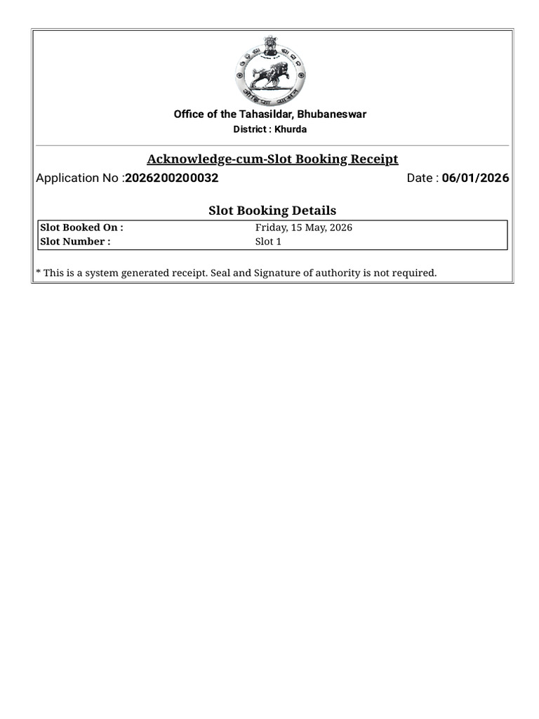 Baba | PDF