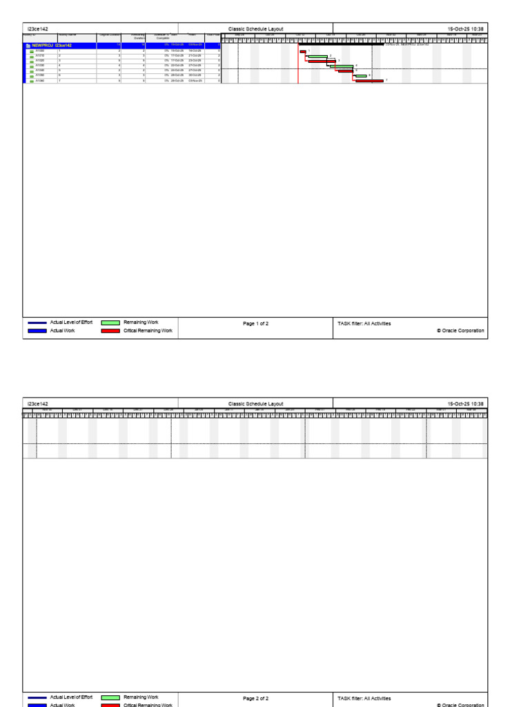 Exp 11 | PDF