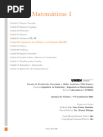 S.y.b.sc Sem | PDF | Operational Amplifier | Amplifier
