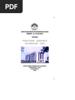 Download peraturan_akademik by Putu Mardika SN100096396 doc pdf
