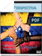 Revista Prototipo