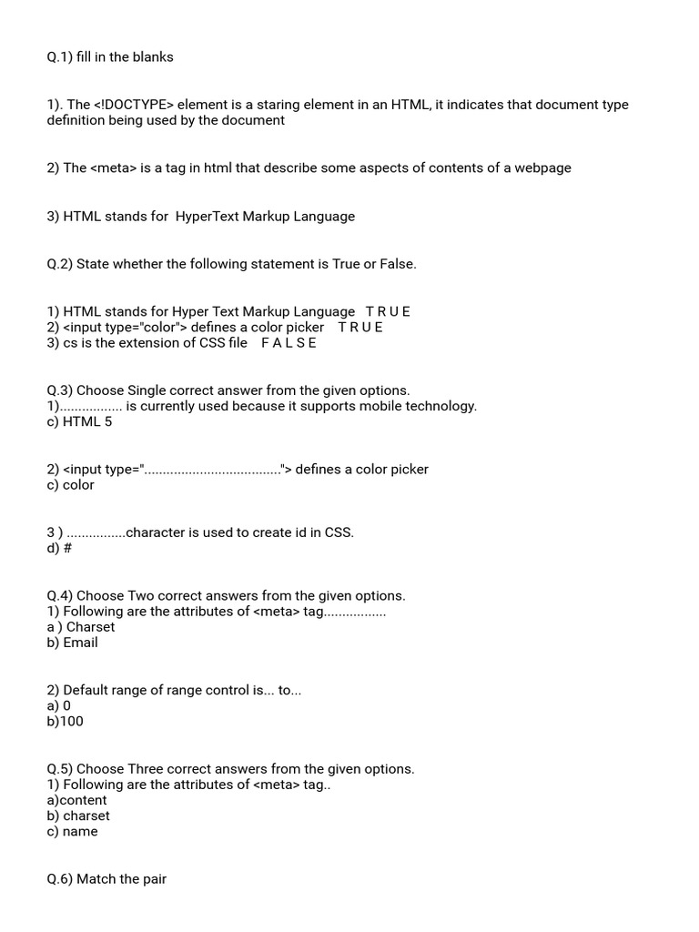 Converted Text | PDF