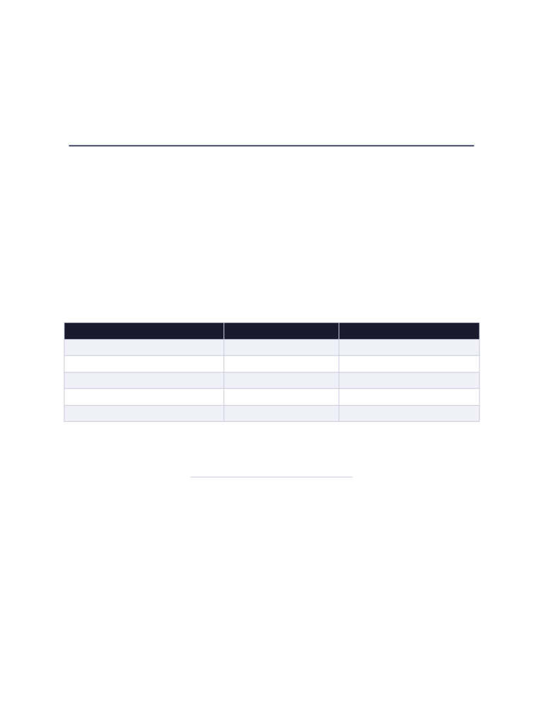Report State of Ai 2025 | PDF | Artificial Intelligence | Intelligence ...