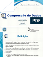 Compressão de Dados - Final (Completo Rev 2)