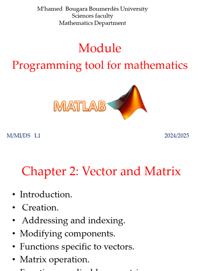 CHAPTER2 | PDF
