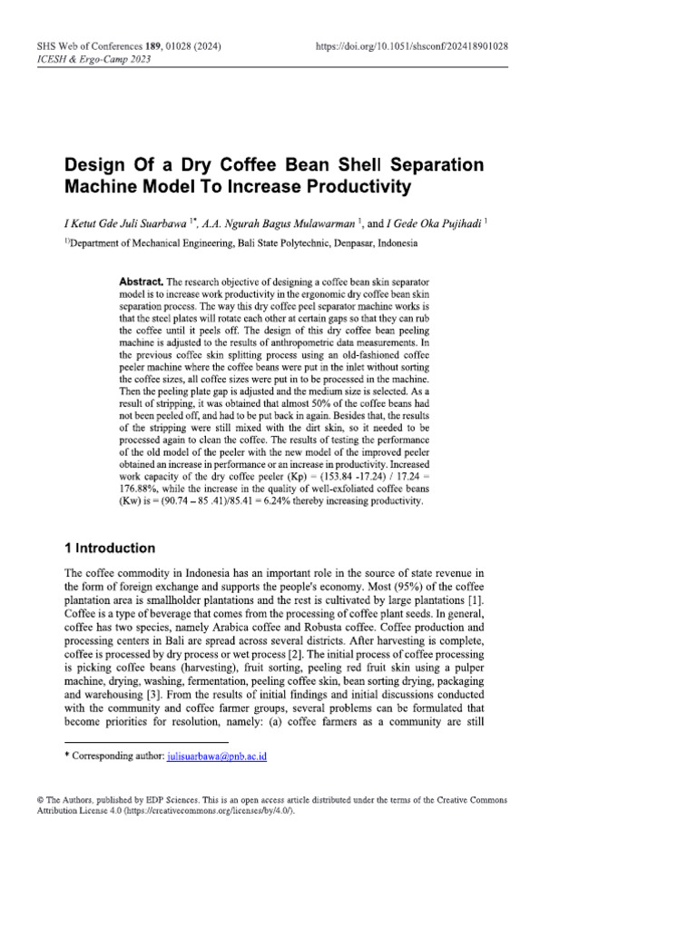 DDCH | PDF