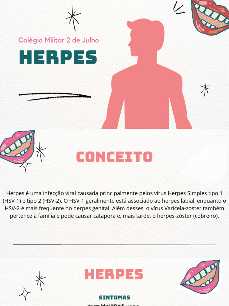 Cópia de Science Subject For High School Digestive System Grey and Pink ...