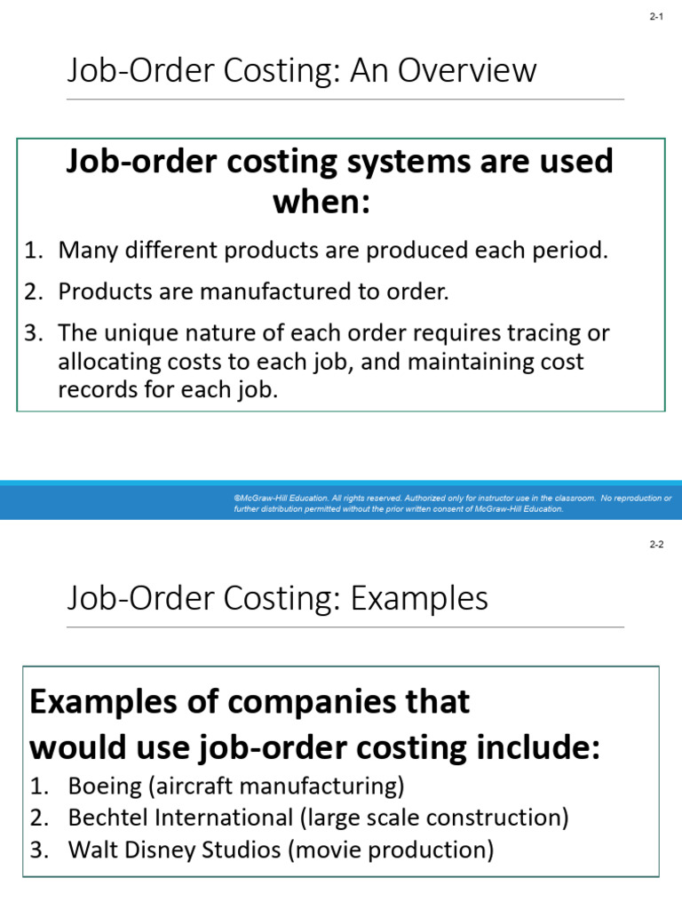 PDF Acc | PDF | Management Accounting | Economies