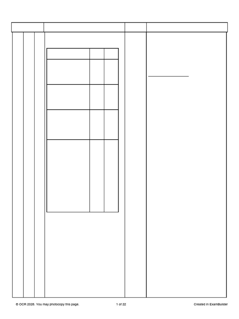 2123 Ver 2 | PDF | String (Computer Science) | Data Type