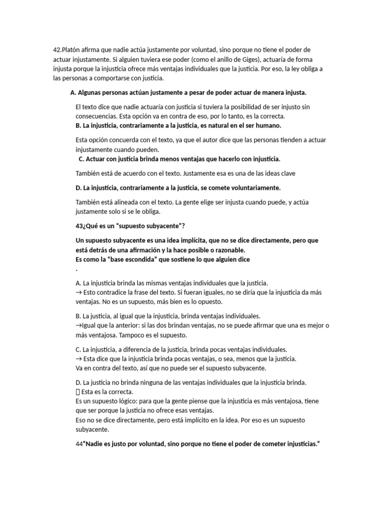 42 | PDF | Justicia | Crimen y violencia