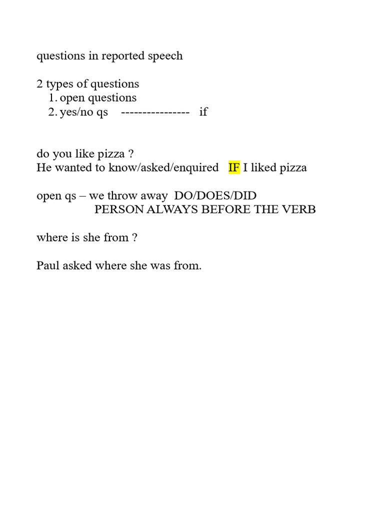 Key Words | PDF