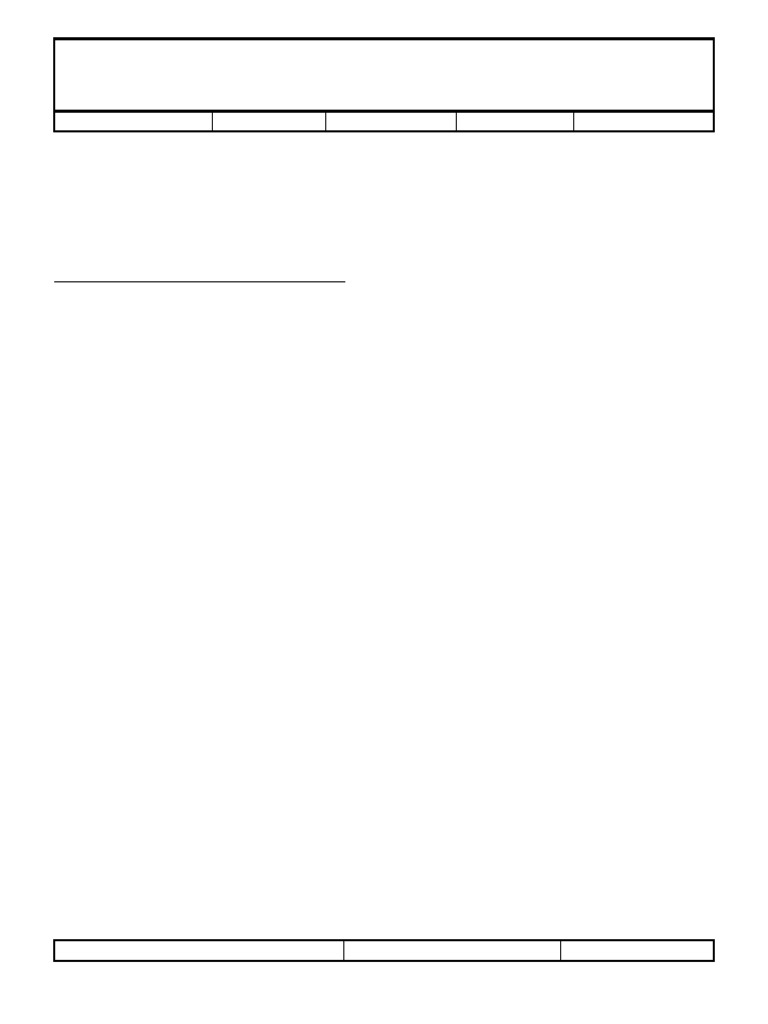 08a-DN Printer Paper Size 04-012 | PDF | Printer (Computing) | Login
