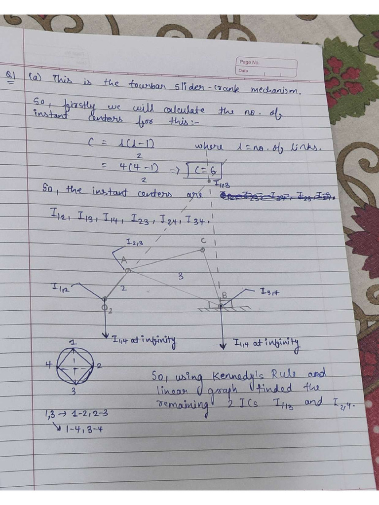 Lab Activity 3 | PDF