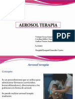 Aerosolterapiaynebulizacion 091016173230 Phpapp01