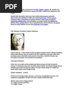 Download Lipstik by Doni Surya SN100102717 doc pdf