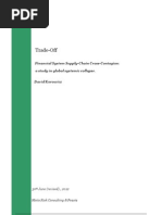 Download Financial System Supply-Chain Cross-Contagion - A Study in Global Systemic Collapse by Zerohedge SN100103277 doc pdf