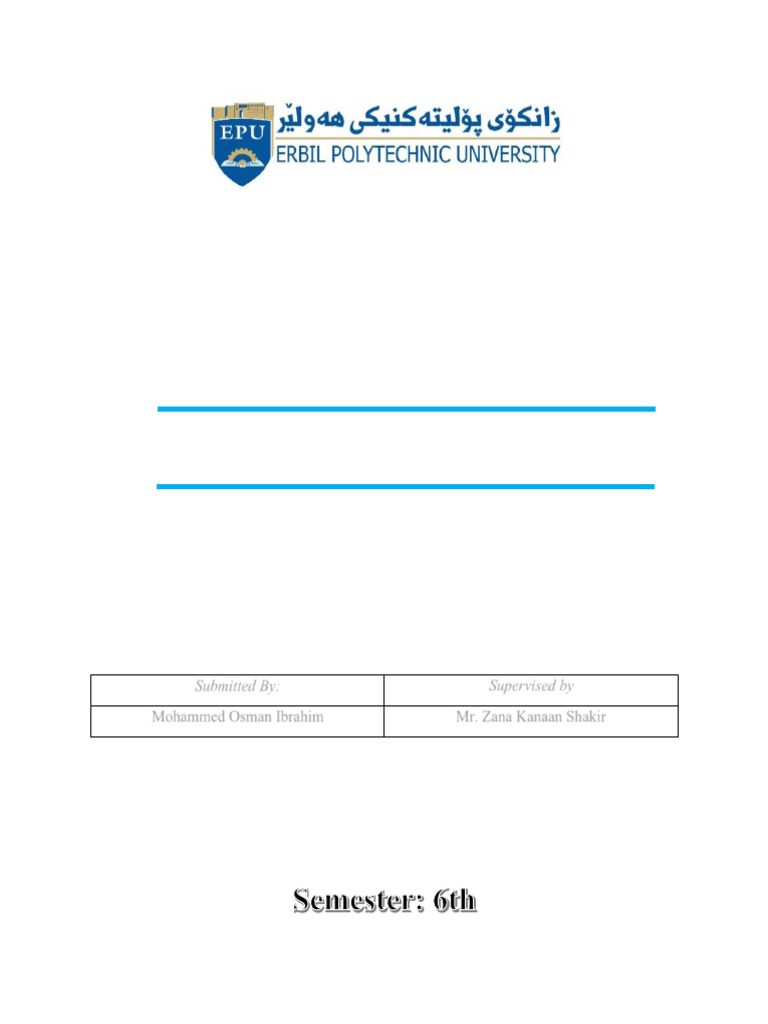 First Home Work-1 | PDF | Steam | Power Station