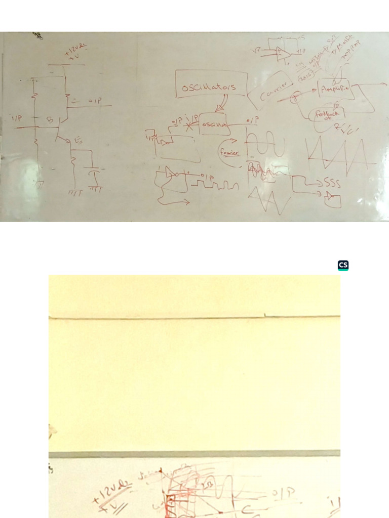Lec 2 Test 4 | PDF