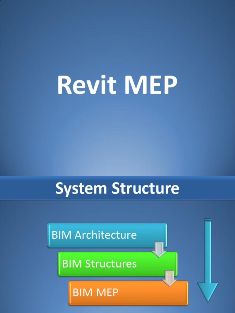Rev 1 | PDF