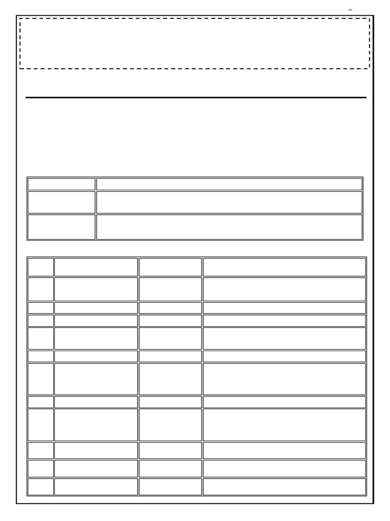 1762927003617-Lab Manual Carpentry Shop | PDF | Carpentry | Tools